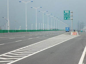 道路公路交通警告標(biāo)志牌的含意和歸類(lèi)有哪些？