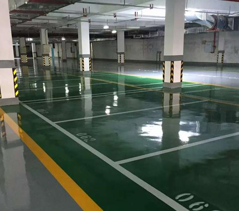 蘇州道路劃線哪家口碑好_蘇州公路劃線報價哪家合理？