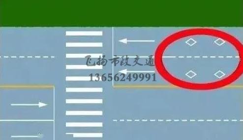 道路劃線，車位劃線，停車位劃線