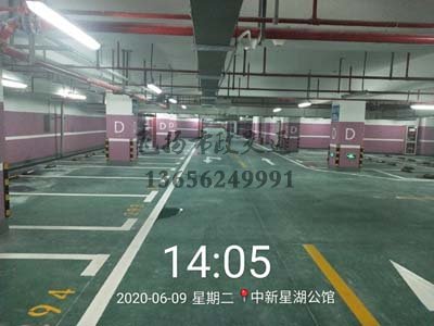 蘇州交通設(shè)施工程有限公司,蘇州靠譜的交通設(shè)施工程有限公司有哪些？