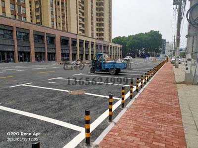 地下停車場通常情況下設(shè)計(jì)高度是多少？地下停車場車位設(shè)計(jì)配置？