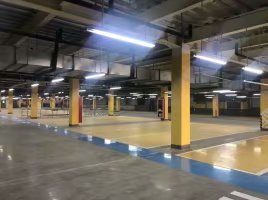 蘇州停車場劃線施工價錢，專業(yè)停車場劃線報價？