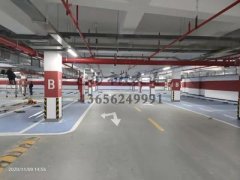 [field:title/]