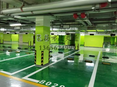環(huán)氧地坪維護保養(yǎng)小竅門和需注意幾點問題？