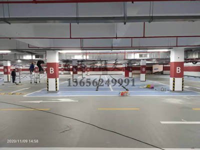 揚(yáng)州道路劃線單位,揚(yáng)州道路劃線多少錢一米？