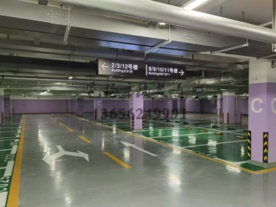 無錫道路劃線，無錫道路劃線單位？找蘇州飛揚(yáng)市政交通口碑好！