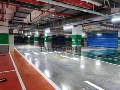 蘇州有哪一家是做道路劃線的？蘇州公路劃線專業(yè)單位？