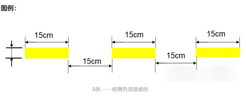 蘇州企業(yè)廠房車間劃線？從標(biāo)準(zhǔn)制定到落地執(zhí)行的全流程解析